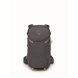 Plecak turystyczny Osprey Sportlite 25