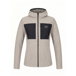 Bluza damska Hannah River Hoody W