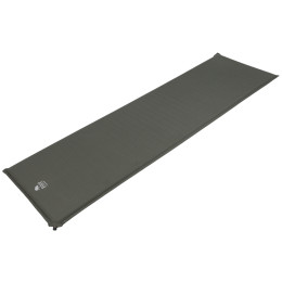 Karimata samopompująca Zulu Airo 3,8 Comfort II zielony green
