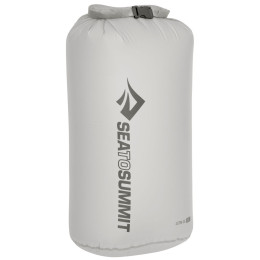 Worek nieprzemakalny Sea to Summit Ultra-Sil Dry Bag 20 L szary High Rise