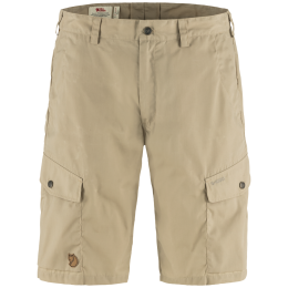 Spodenki męskie Fjällräven Ruaha Shorts M