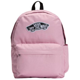 Plecak Vans Old Skool Classic Backpack