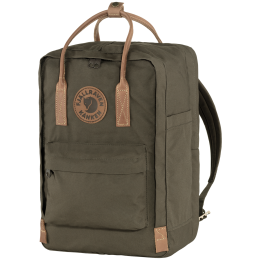 Plecak Fjällräven Kånken no. 2 Laptop 15
