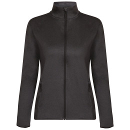 Bluza damska Alpine Pro Festa czarny black