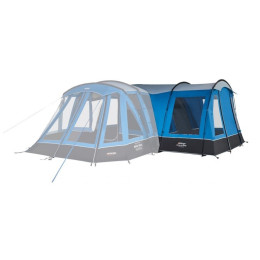 Przedsionek namiotu Vango Excel Side Awning - TA001 niebieski Skyblue