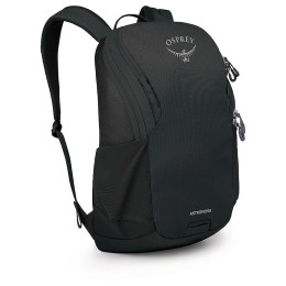 Plecak szkolny Osprey Astronova