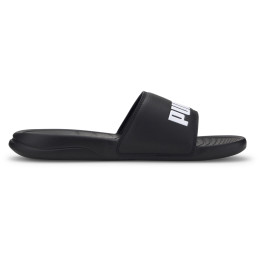 Kapcie Puma Popcat 20 czarny black