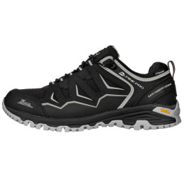 Buty trekkingowe Alpine Pro Gonawe czarny black