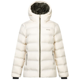 Kurtka damska Regatta Women’s Altoro Thermal
