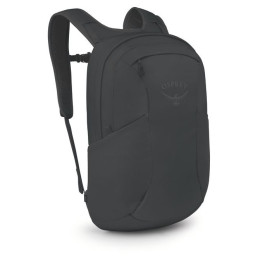 Plecak Osprey Farpoint Fairview Travel Daypack czarny black