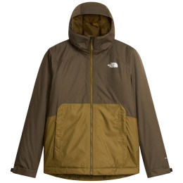 Kurtka męska The North Face M Millerton Insulated Jacket
