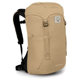 Plecak Osprey Archeon 28 brązowy coyote brown