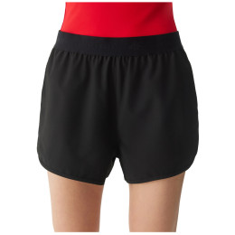 Szorty damskie 4F Board Shorts F323
