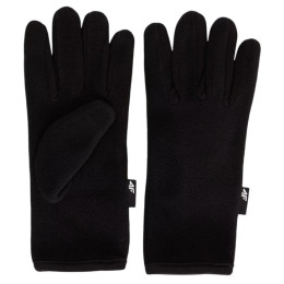Rękawiczki 4F Gloves Cas U151