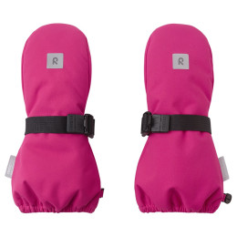 Zimowe łapawice dla dzieci Reima Ote