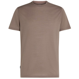 Męska koszulka Icebreaker Men Merino 125 Cool-Lite™ Sphere III SS Tee