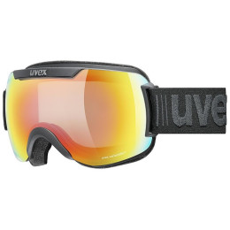 Gogle narciarskie Uvex Downhill 2000 V 2030