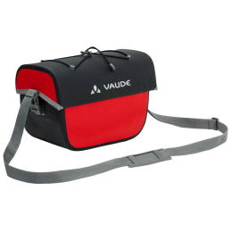 Torba na kierownicę Vaude Aqua Box 6L