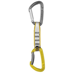 Ekspres Singing Rock Colt 6Pack