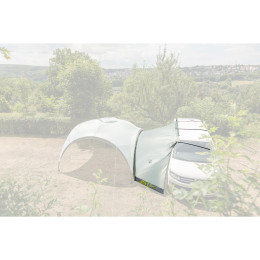 Wiata Coleman Shelter Connector L