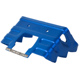 Harszle Dynafit Crampons