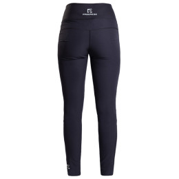 Damskie legginsy Progress Treqa