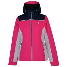 Kurtka damska Dare 2b Validate Jacket