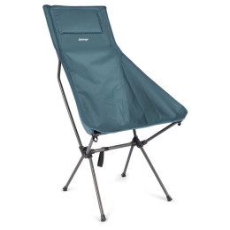 Krzesło Vango Micro Tall Chair