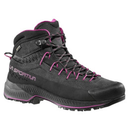 Buty damskie La Sportiva TX4 Evo Mid Woman Gtx