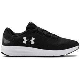 Buty damskie Under Armour W Charged Pursuit 2