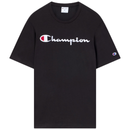 Koszulka męska Champion Short Sleeve T-shirt M