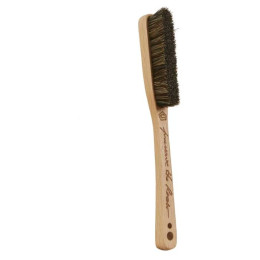 Szczoteczka E9 Sticky czarny B-Black