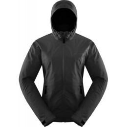 Kurtka damska Hannah Fargie zarys