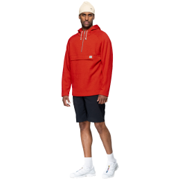 Kurtka Devold Archive Anorak