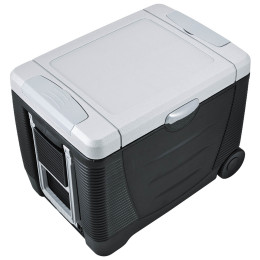 Lodówka samochodowa G21 C&W 45 l