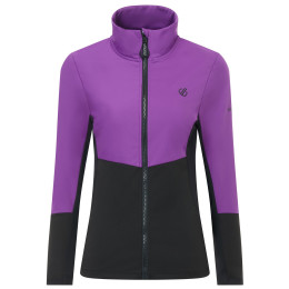 Kurtka zimowa damska Dare 2b Pro Move 3 Layer Jacket