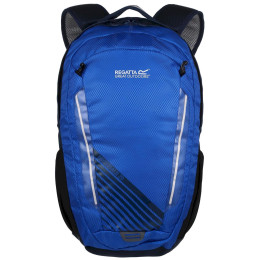 Plecak Regatta Britedale 30L niebieski ImperialBlue