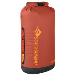 Worek nieprzemakalny Sea to Summit Big River Dry Bag 35 L brązowy Picante