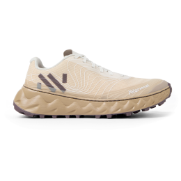 Damskie buty do biegania NNormal Tomir 2.0 N2ZTR25 beżowy Beige
