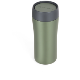 Kubek termiczny LifeVenture One Touch Thermal Mug 350 ml