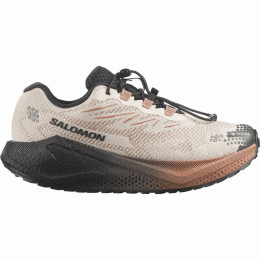 Damskie buty do biegania Salomon Aero Blaze 4 Grvl GTX W