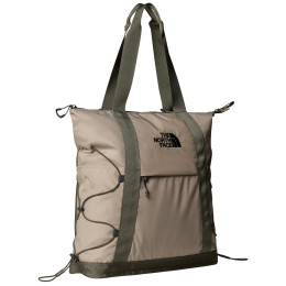 Torba naramienna The North Face Borealis Tote