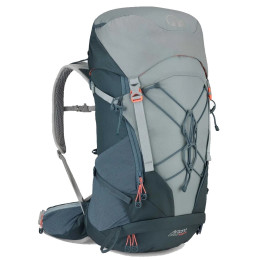 Plecak Lowe Alpine AirZone Trail Camino ND35:40 niebieski/szary Orion Blue/Citadel