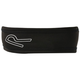 Opaska Regatta Active Headband czarny Black