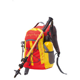 Plecak Frendo Junior Hiking