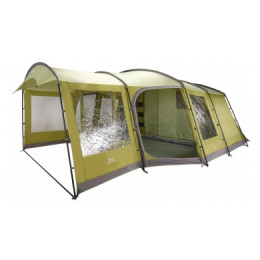 Namiot Vango Nadina 600