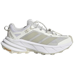 Buty damskie Adidas Terrex Freehiker Sl Gtx