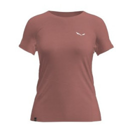 Koszulka damska Salewa Puez Sporty Dry W T-Shirt