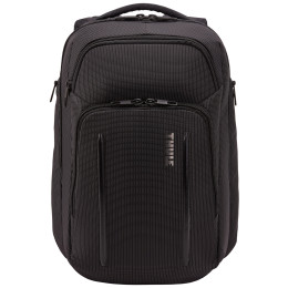 Plecak Thule Crossover 2 30L czarny