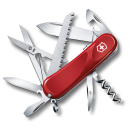 Składany nóż Victorinox Evolution S 17